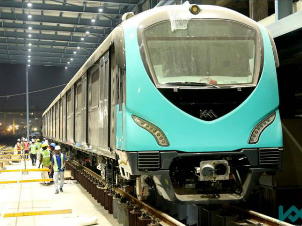 കളക്ടര്‍ വന്നില്ല