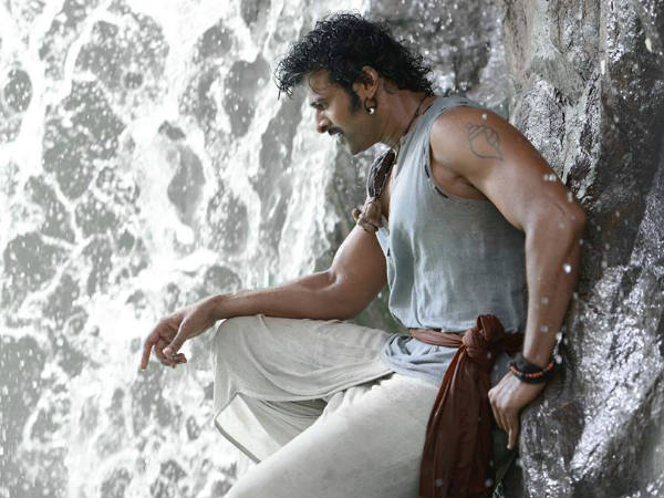 വധു സുന്ദരിയായിരിക്കണം