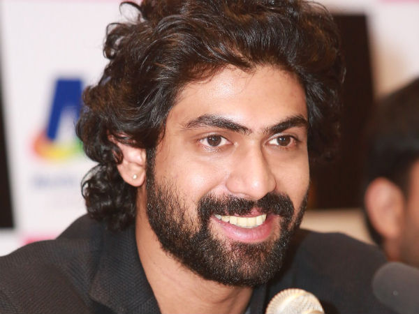 ഇവിടെ ബന്ധപ്പെടാം