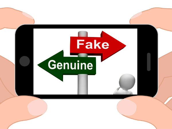 അതിലും കുറവാണ്