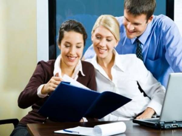 പുതിയ വിസ അനുവദിക്കുന്നത്