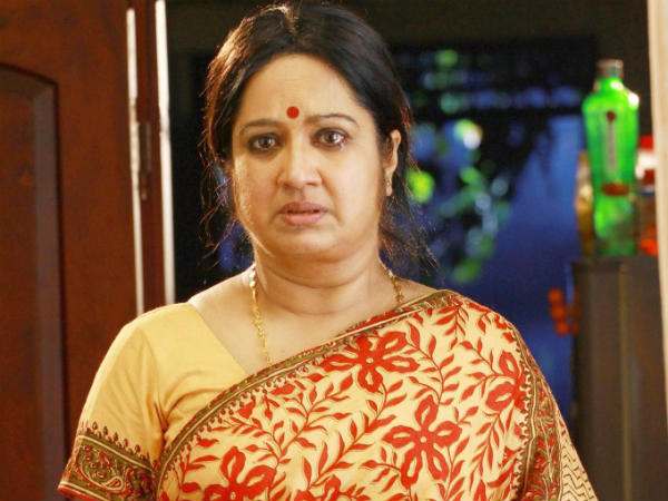 ഹൃദയാഘാതം