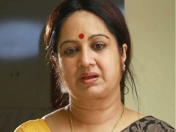 ഐഫയ്ക്കായി