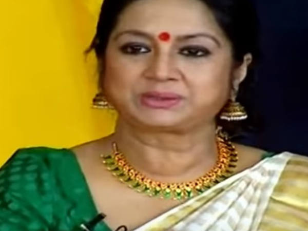 കരള്‍മാറ്റ ശസ്ത്രക്രിയ