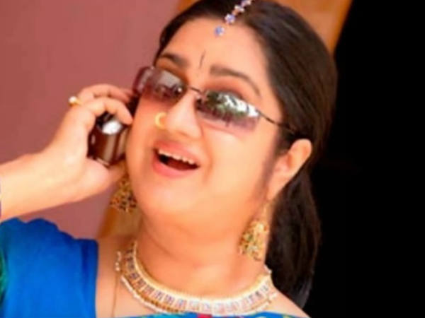 ഹൃദ്രോഗം