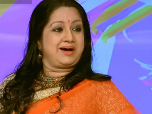 എംടി ചത്രത്തില്‍