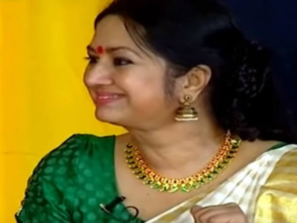 രോഗങ്ങള്‍