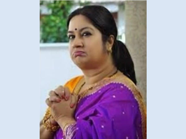 ജീവിച്ച് തീര്‍ത്തോ കല്‍പ്പനേ