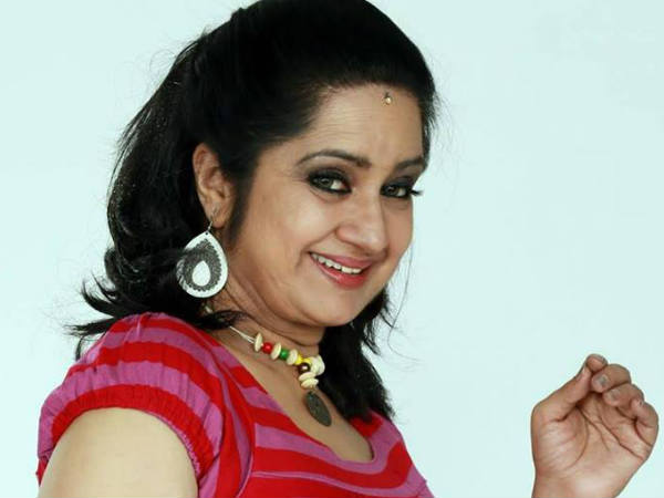  അവര്‍ അഞ്ച് പേര്‍