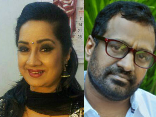 മരണത്തേക്കാള്‍ ഭയം?