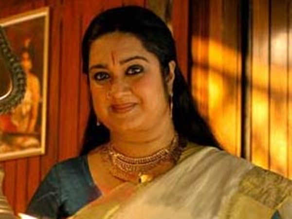 കോടമ്പാക്കം സംസ്‌കാരം