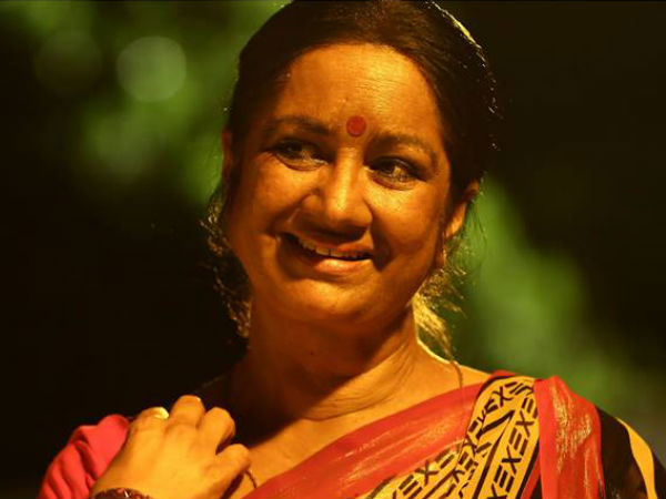 തിരിച്ച് പറയാതെ