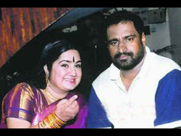 ഒരേ ജന്മ ദിനം