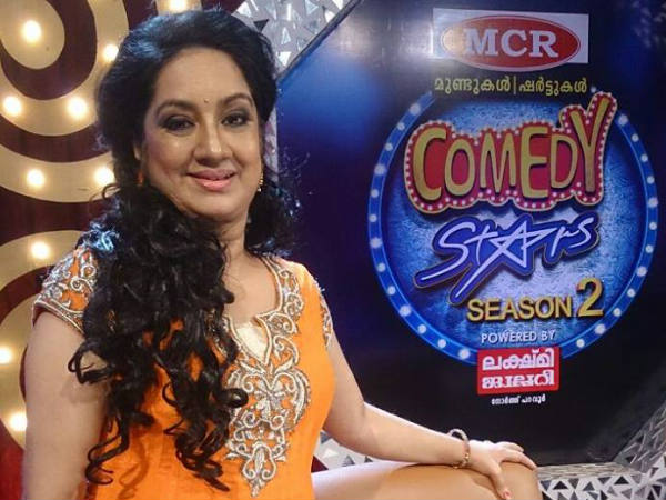 വെജ്- നോണ്‍ വേജ്