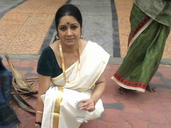 ഒരു സാഹചര്യം