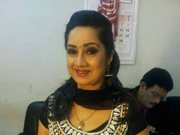 ദു:ഖമുണ്ട്