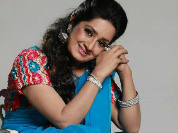 സിനിമയും