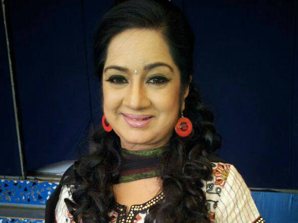 ഹൃദയാഘാതം