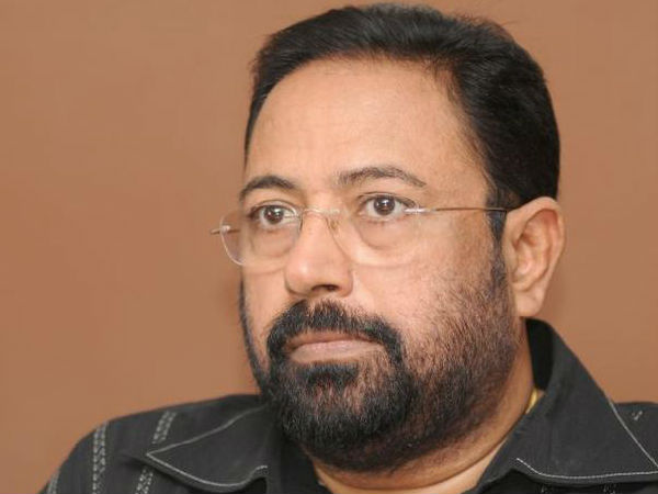 കല്പ്പനയുടെ അഭാവം കല്പ്പനയുടെ അഭാവം