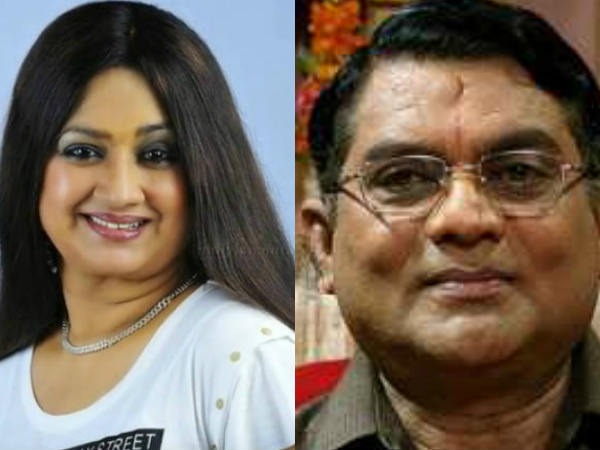 ടിവി വയ്ക്കാന്‍