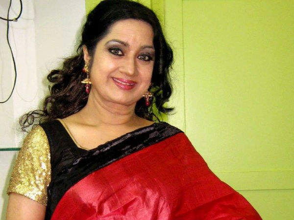 ഭര്‍ത്താവിന്റെ വഞ്ചന