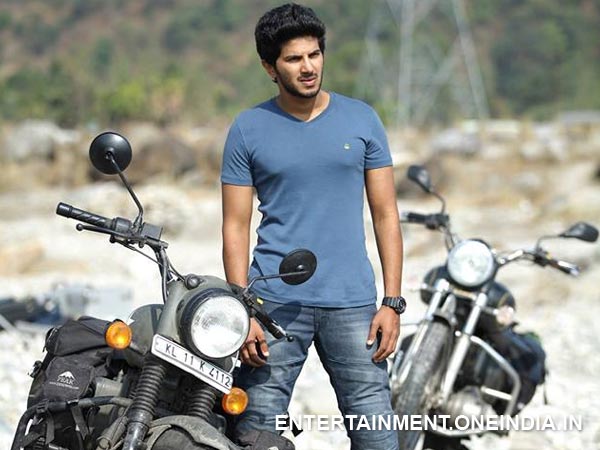 ഒരായിരം ഉമ്മകള് ഒരായിരം ഉമ്മകള്