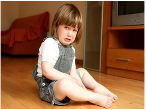 ഇത് സ്‌നേഹമാണോ? 