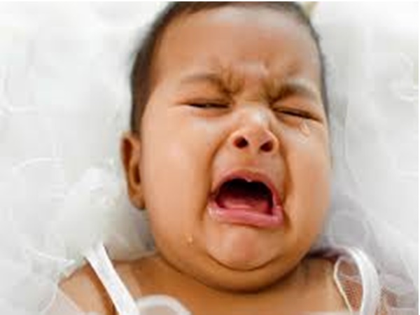  ഭാര്യ പോലീസില്‍ പരാതി നല്‍കി