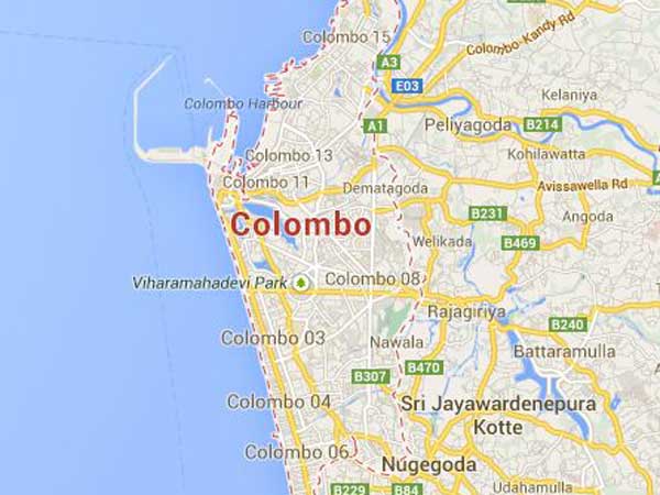  കോടതിയില്‍ ഹാജരാക്കി