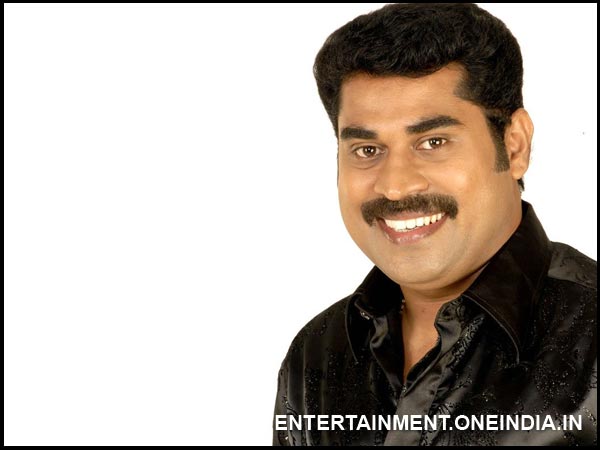 ആകസ്മികമായി മരണം അവരെ കവര്ന്നെടുത്തു ആകസ്മികമായി മരണം അവരെ കവര്ന്നെടുത്തു