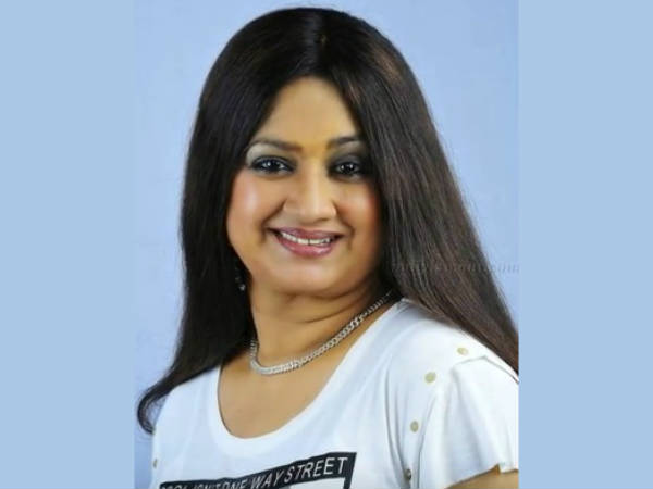 ഇനിയാണ് ട്വിസ്റ്റ് ഇനിയാണ് ട്വിസ്റ്റ്