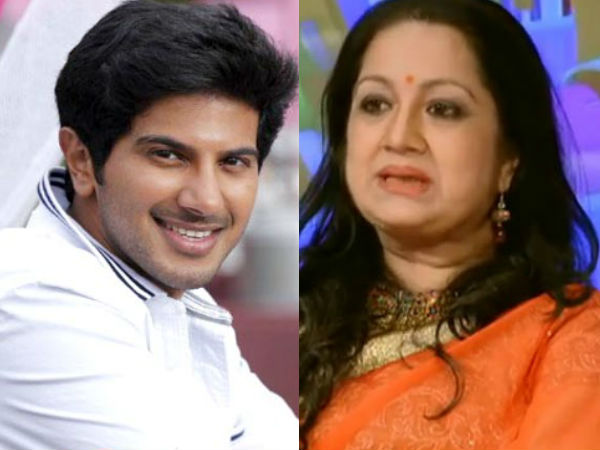 ചെറുപ്പകാല കഥകള്‍