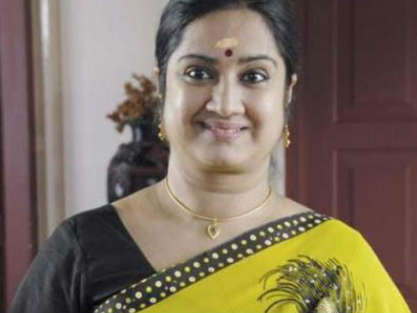 അന്ന് ചോദിച്ച ഉമ്മ