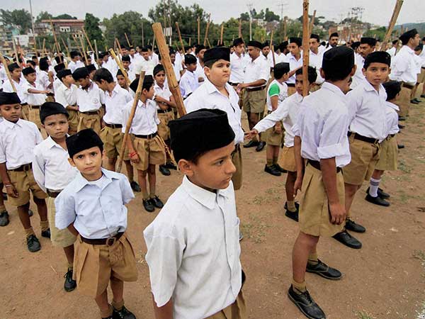 സംസ്‌കൃത പഠനത്തിന് 