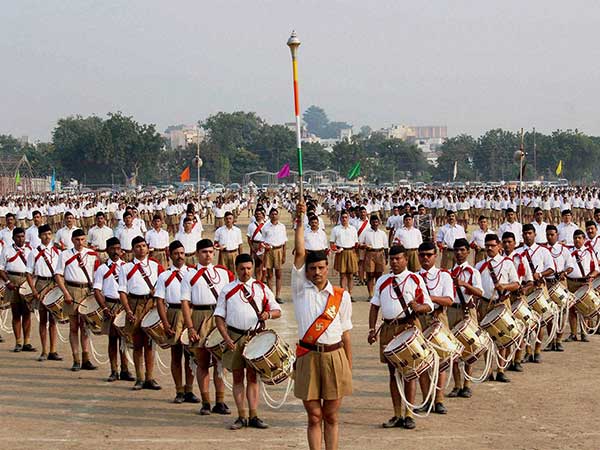  വിദ്യാ ഭാരതിയാണ് മുന്നോട്ട് വന്നിരിക്കുന്നത്