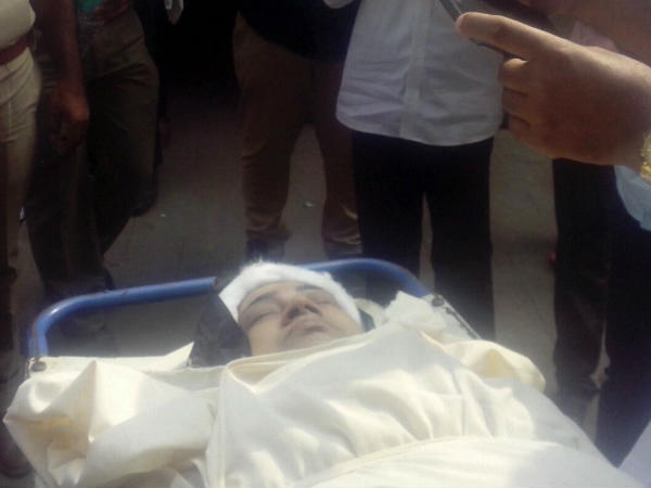  ഇനി മടക്കയാത്ര