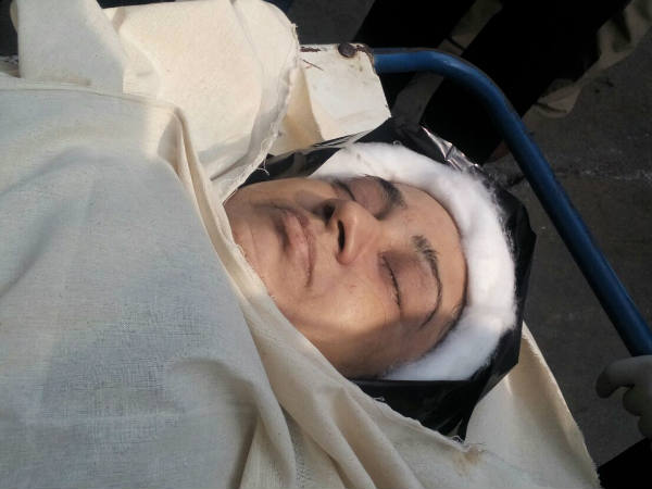 അതുകൊണ്ടാണ്....