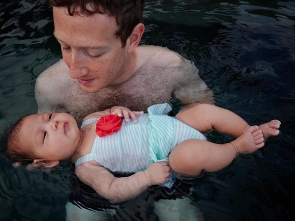 maxsfirstswim maxsfirstswim