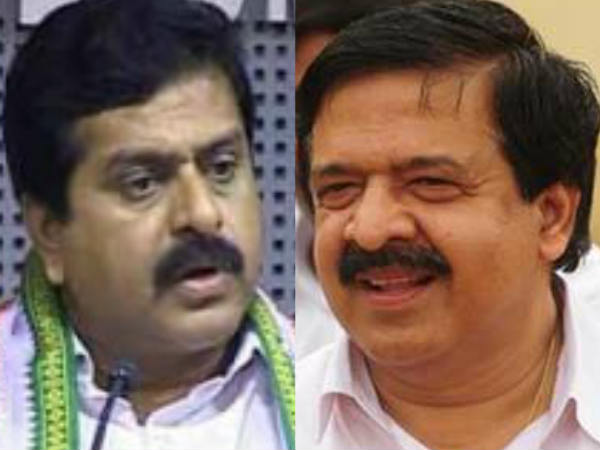 ശിവകുമാറിന് 25 ലക്ഷം