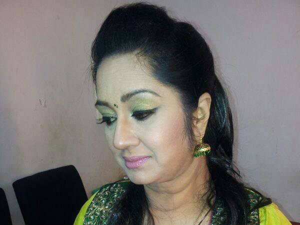 വിവാഹ ജീവിതം