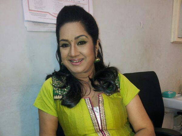 അഭിമുഖങ്ങള്‍