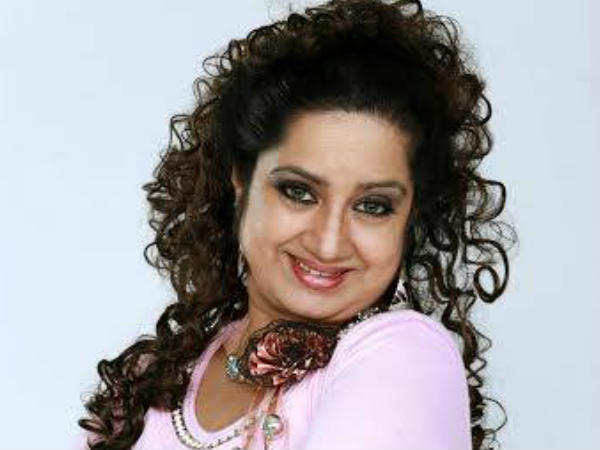 മാനസികരോഗികള്‍