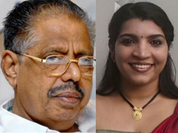 രണ്ട് കോടി ചോദിച്ചു