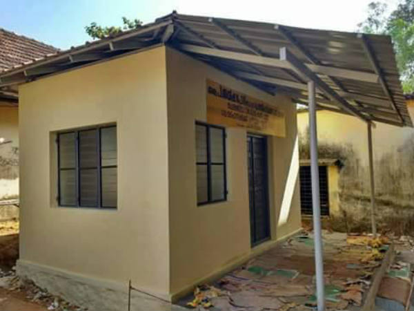 ഇത് സത്യമാണോ