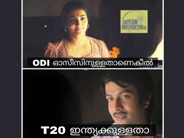 കാഞ്ചനമാല.... കാഞ്ചനമാല....