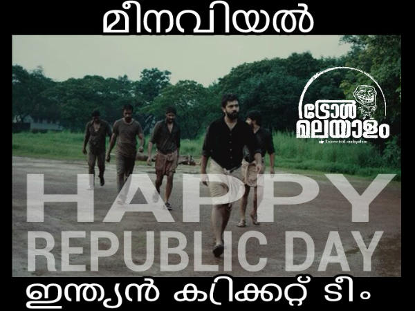 പ്രേമം പോലെ പ്രേമം പോലെ