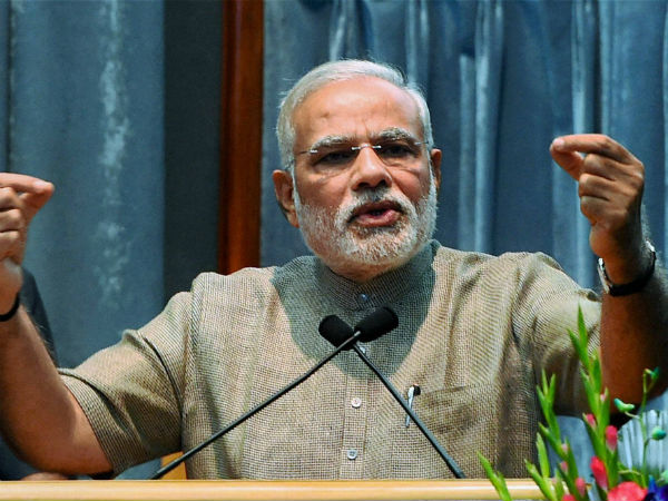 സര്‍ക്കാരിനും പാസ് മാര്‍ക്ക്