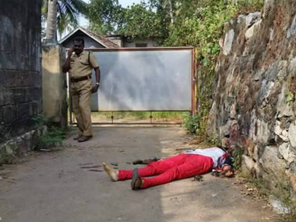 പൊലീസിന്റെ ഇടപെടല്‍