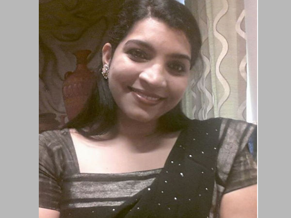 നുണ പരിശോധനയ്ക്ക് തയ്യാര്‍