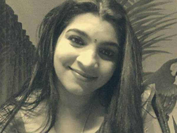 ഇത്രനാള്‍ താന്‍ സംരക്ഷിച്ചു